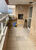 Apartamento, 1 quarto, 62 m² - Foto 1