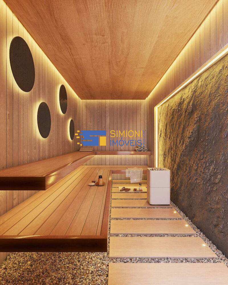 Apartamento, 2 quartos, 66 m² - Foto 6