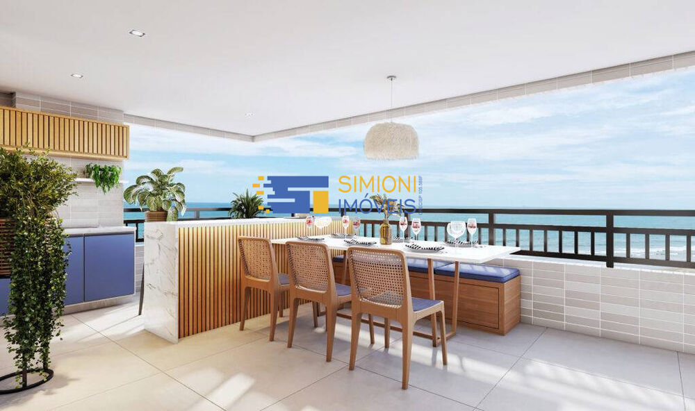 Apartamento, 2 quartos, 66 m² - Foto 8