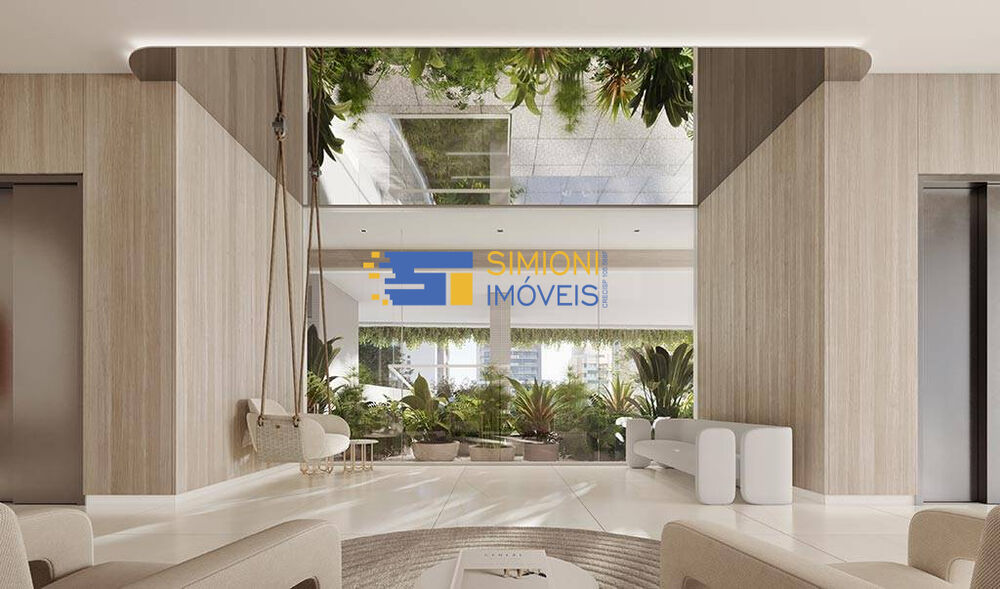 Apartamento, 3 quartos, 176 m² - Foto 7