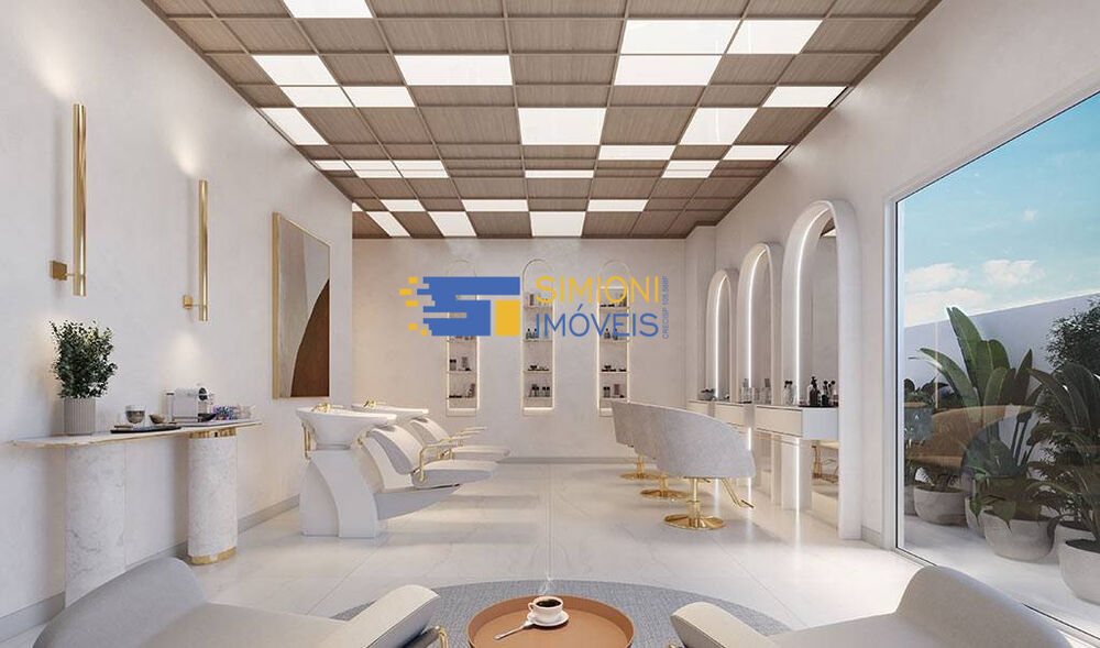 Apartamento, 3 quartos, 176 m² - Foto 5