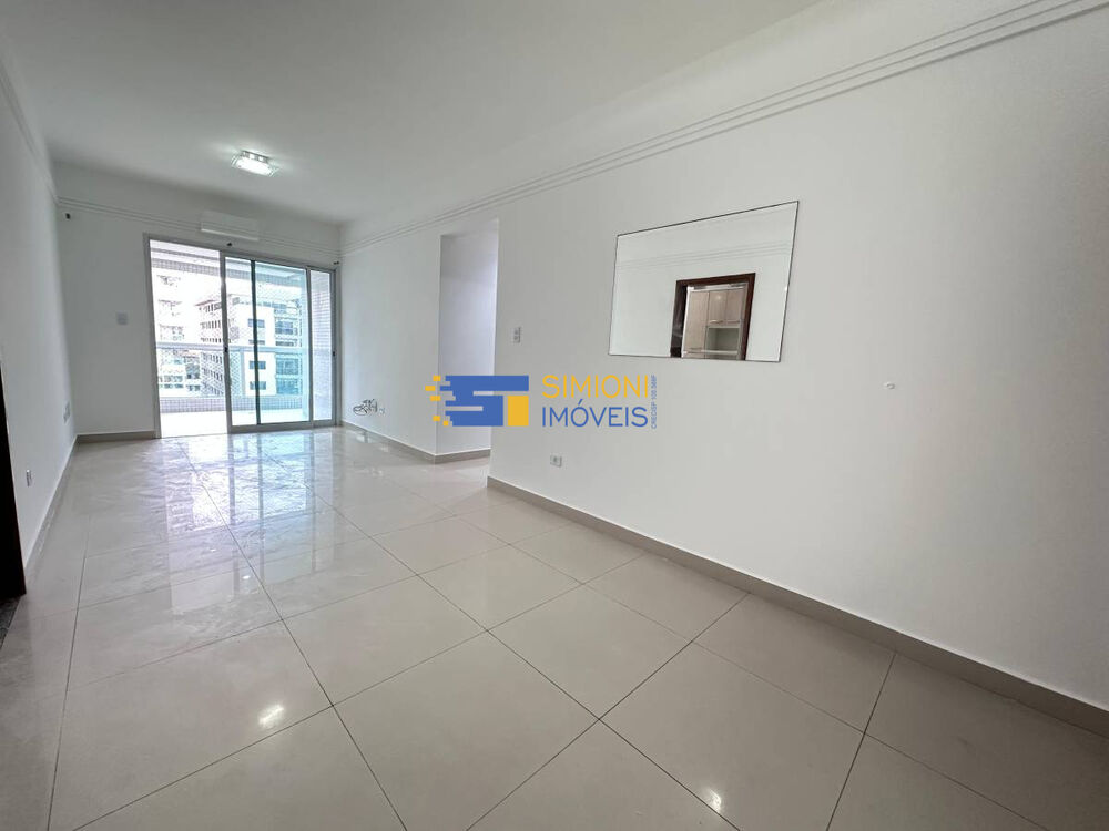 Apartamento, 2 quartos, 87 m² - Foto 7