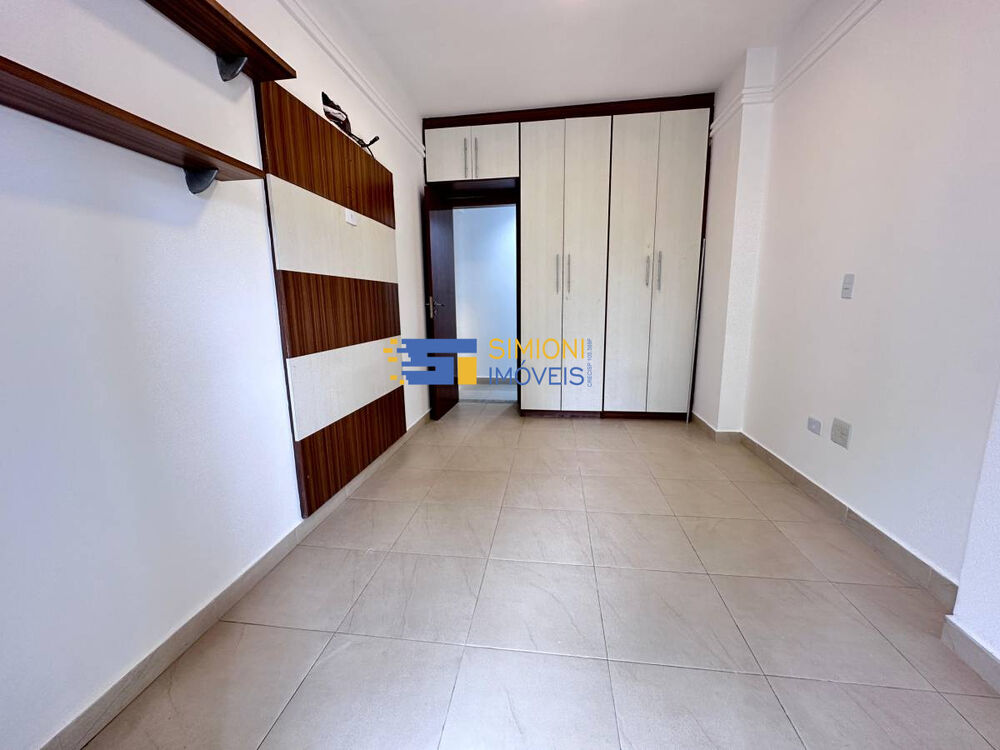 Apartamento, 2 quartos, 87 m² - Foto 6