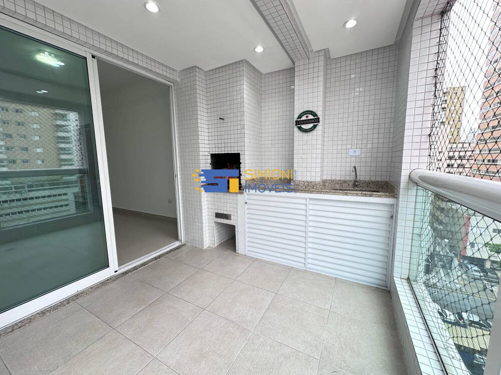 Apartamento, 2 quartos, 87 m² - Foto 4