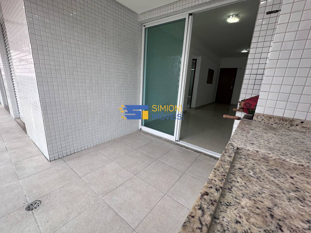 Apartamento, 2 quartos, 87 m² - Foto 5