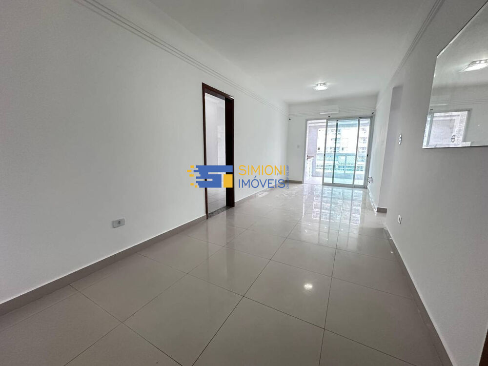 Apartamento, 2 quartos, 87 m² - Foto 3