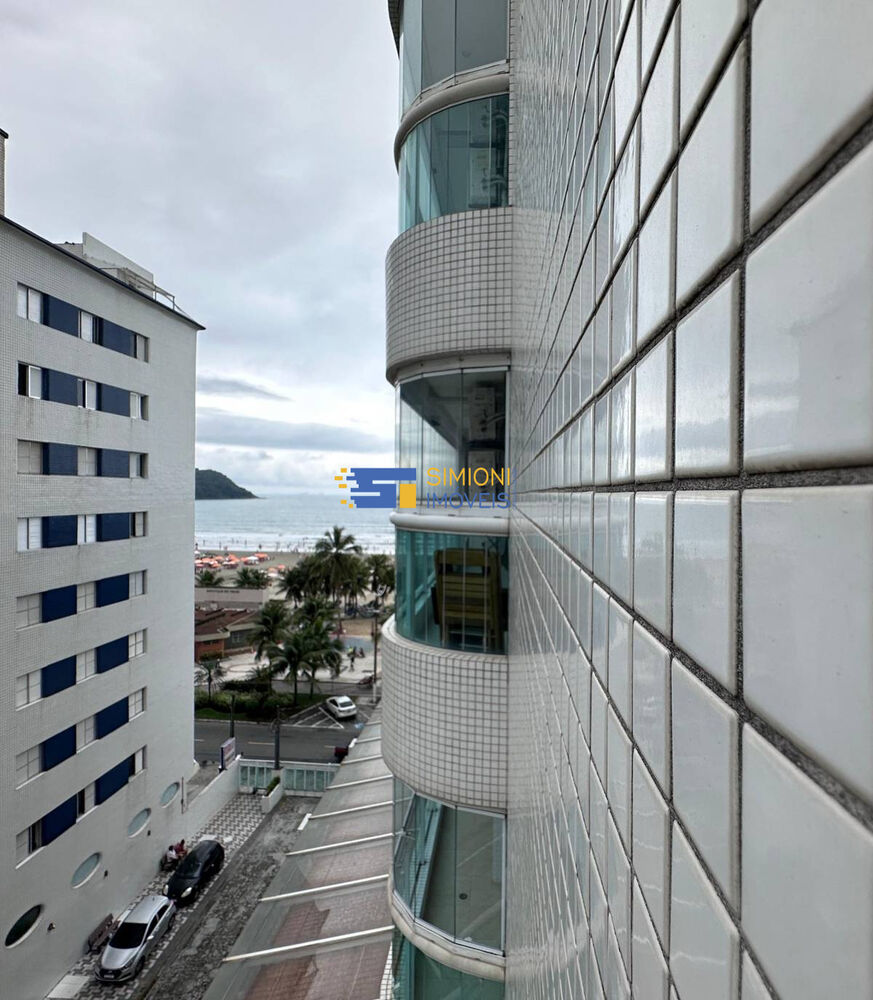 Apartamento, 2 quartos, 87 m² - Foto 2