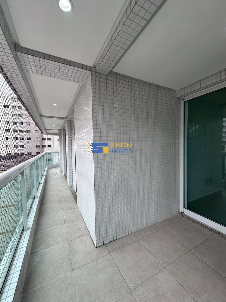 Apartamento, 2 quartos, 87 m² - Foto 8