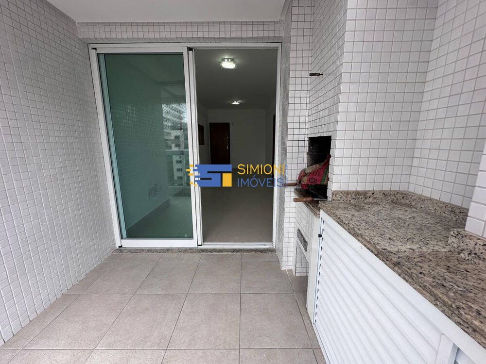Apartamento, 2 quartos, 87 m² - Foto 1