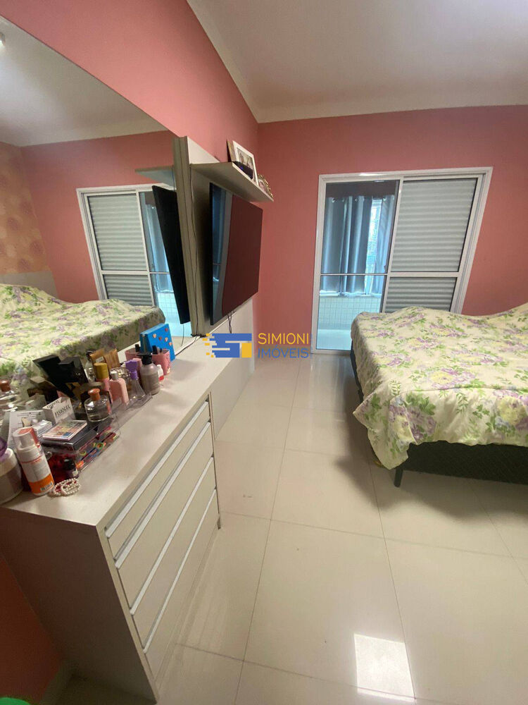 Casa, 3 quartos, 175 m² - Foto 8