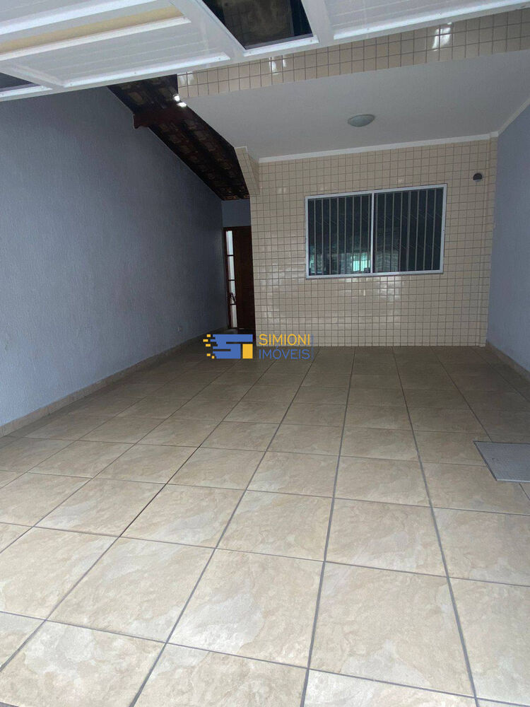 Casa, 3 quartos, 175 m² - Foto 3