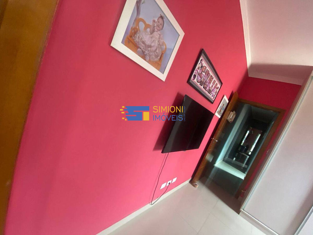Casa, 3 quartos, 175 m² - Foto 6