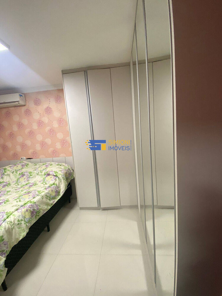 Casa, 3 quartos, 175 m² - Foto 5