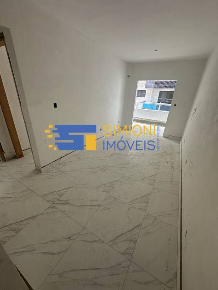 Apartamento, 1 quarto, 51 m² - Foto 13