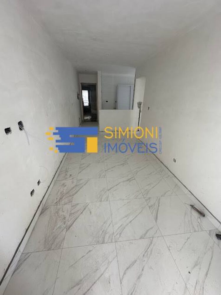Apartamento, 1 quarto, 51 m² - Foto 6