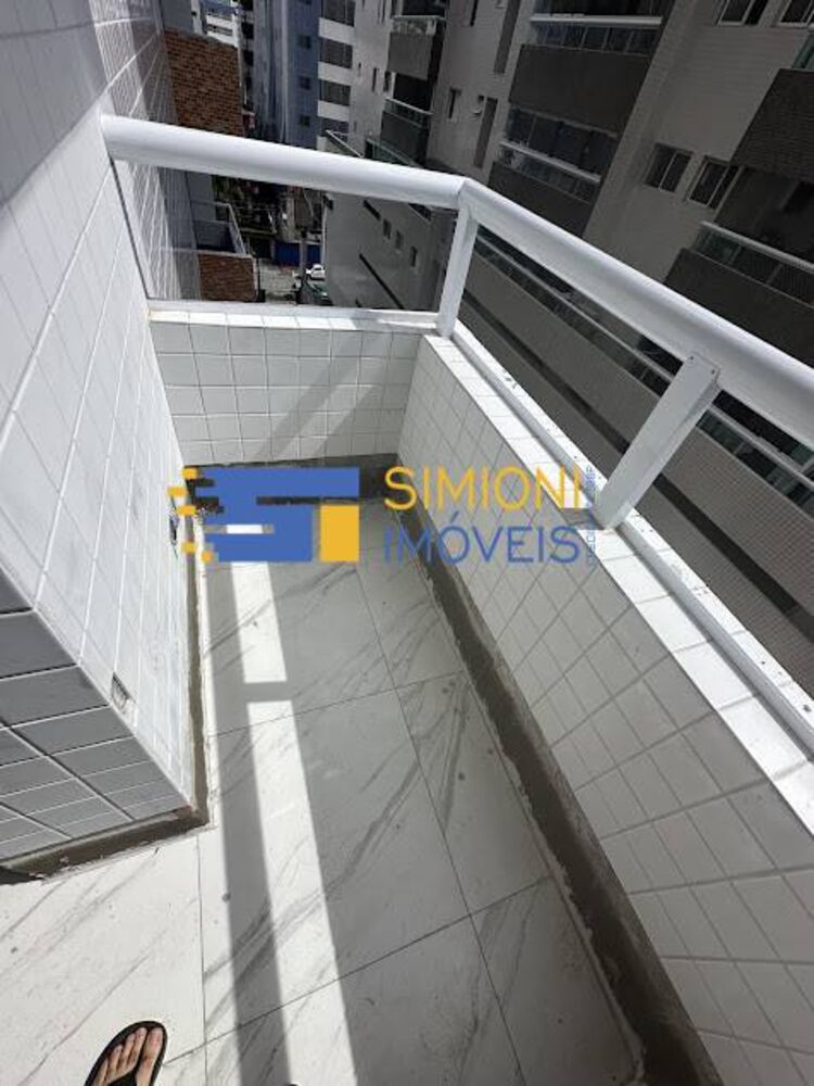 Apartamento, 1 quarto, 51 m² - Foto 5