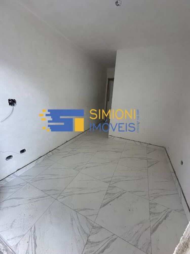Apartamento, 1 quarto, 51 m² - Foto 15