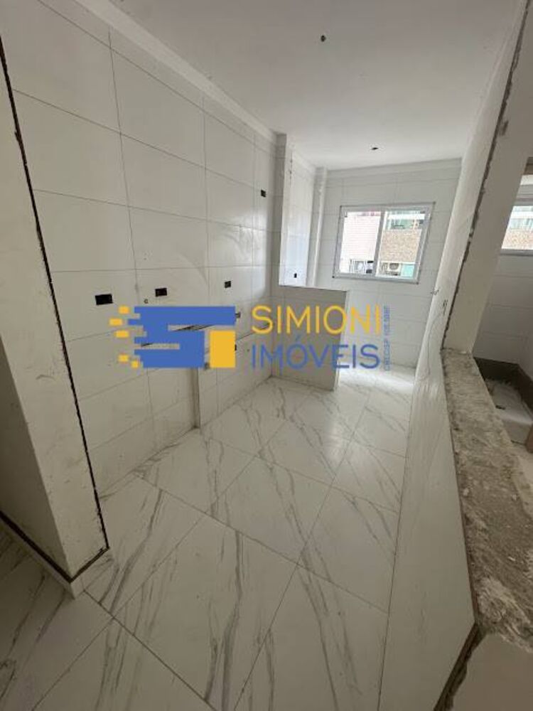 Apartamento, 1 quarto, 51 m² - Foto 8