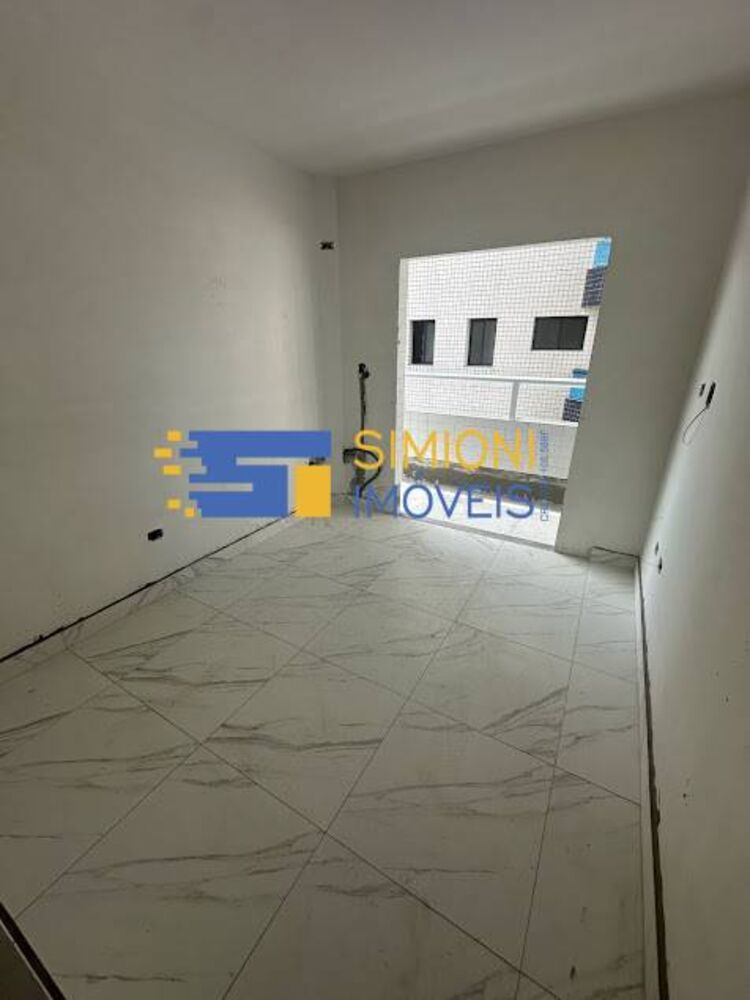 Apartamento, 1 quarto, 51 m² - Foto 9