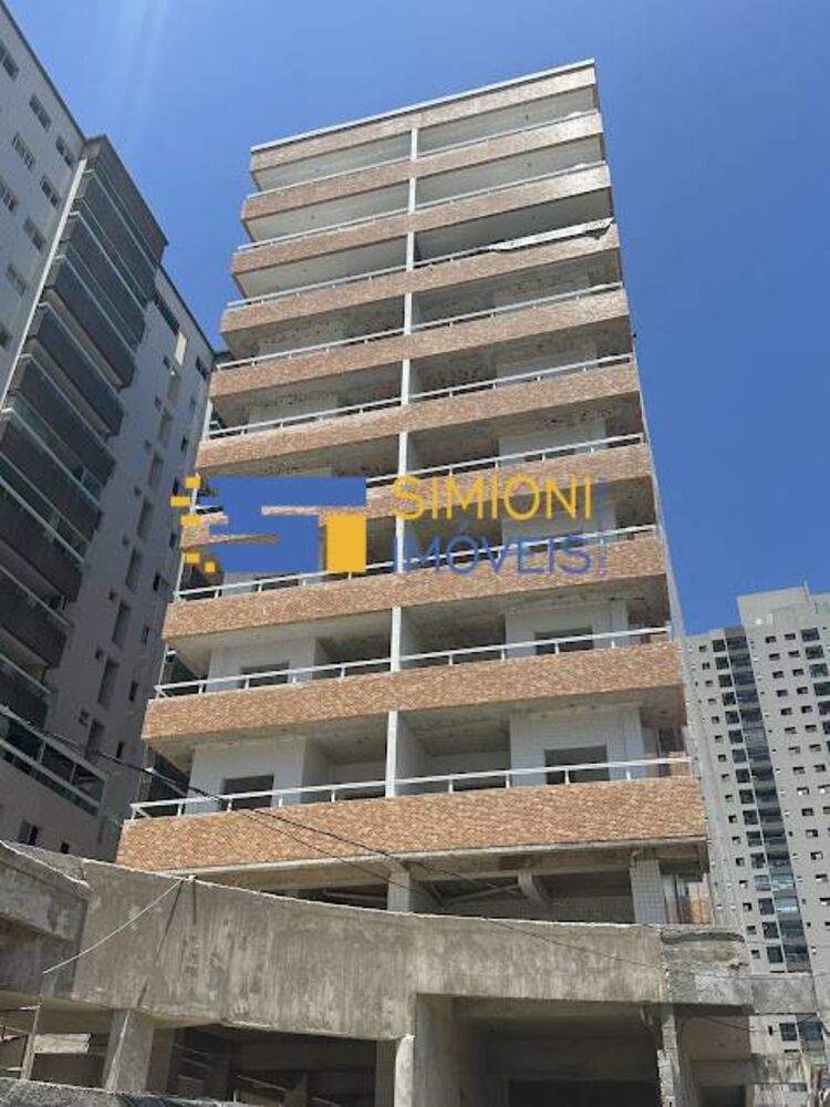 Apartamento, 1 quarto, 51 m² - Foto 11
