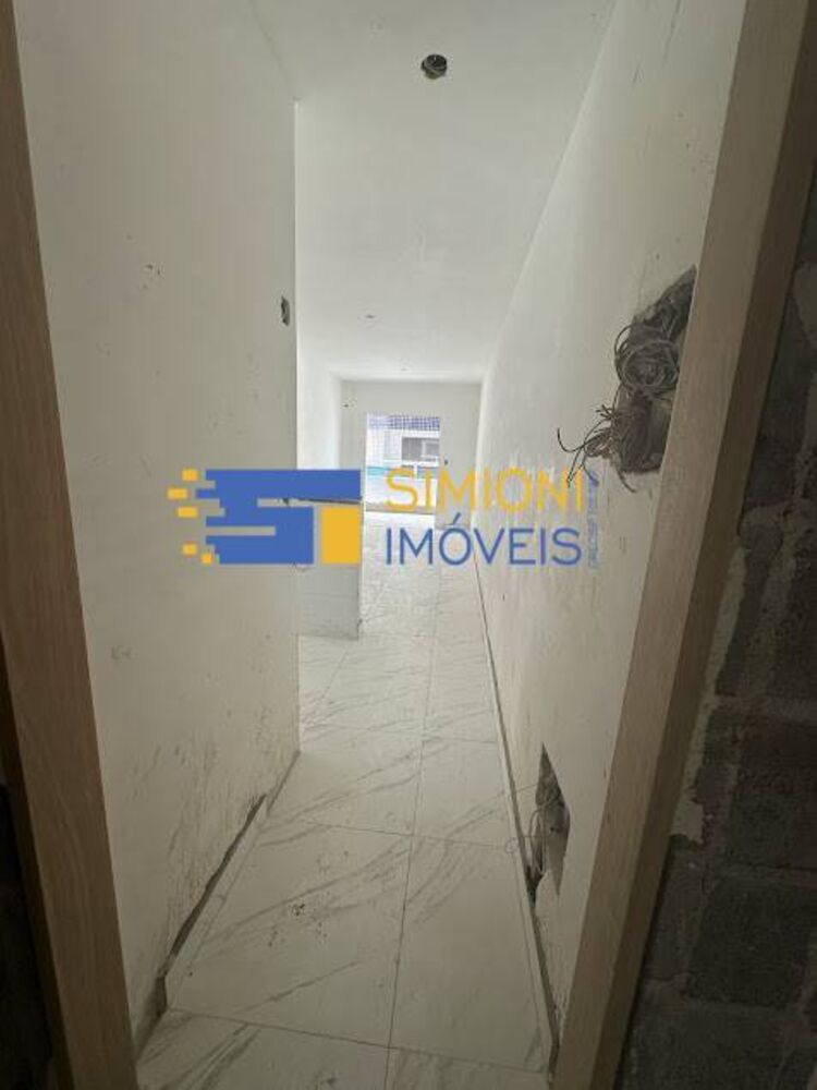 Apartamento, 1 quarto, 51 m² - Foto 3