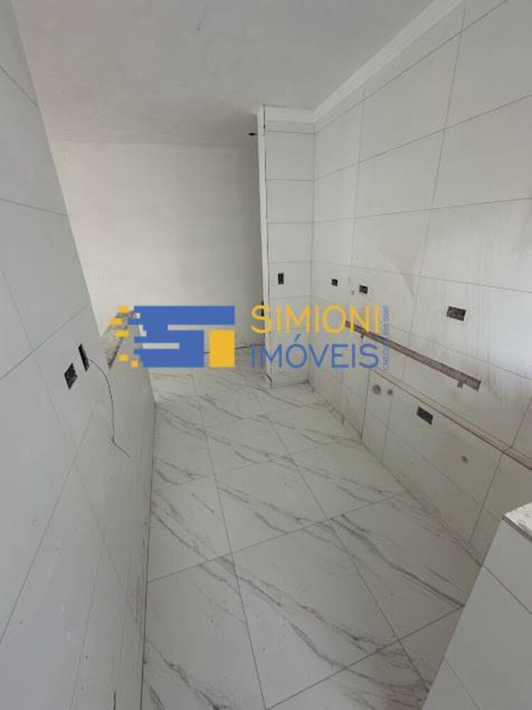 Apartamento, 1 quarto, 51 m² - Foto 7