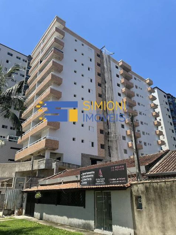 Apartamento, 1 quarto, 51 m² - Foto 4