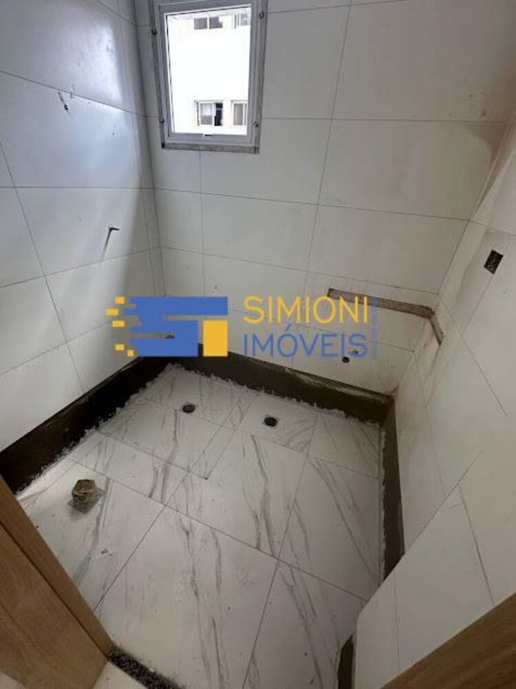 Apartamento, 1 quarto, 51 m² - Foto 14
