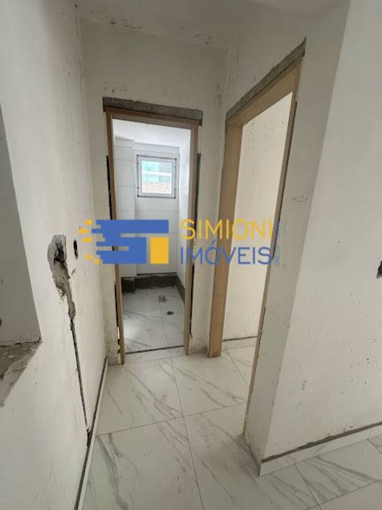 Apartamento, 1 quarto, 51 m² - Foto 10