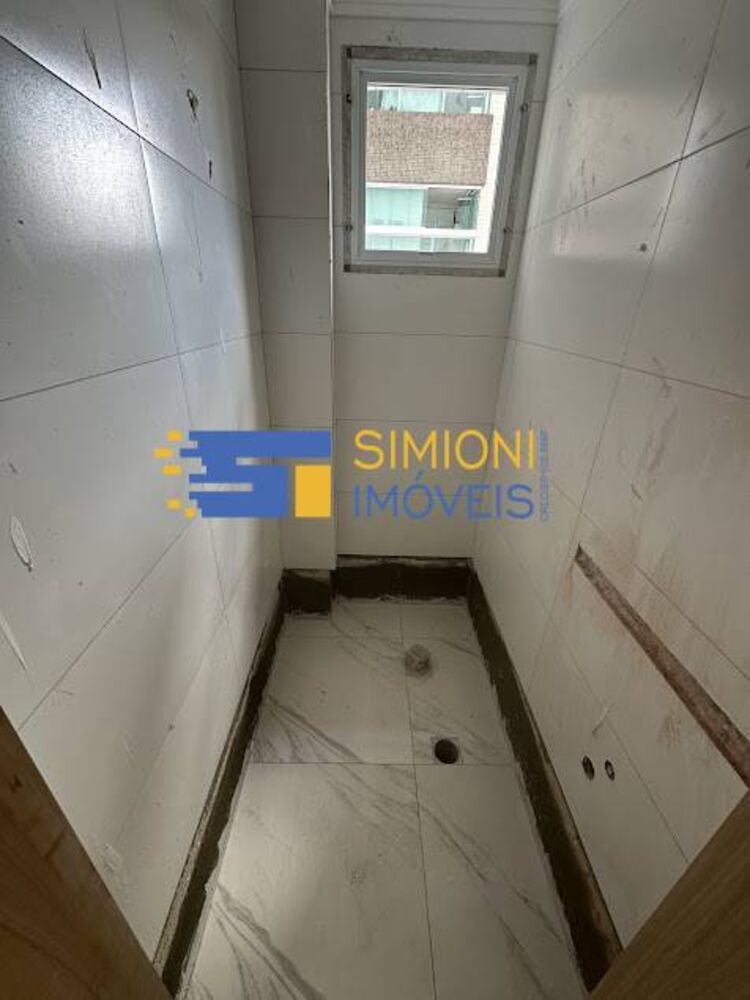 Apartamento, 1 quarto, 51 m² - Foto 2