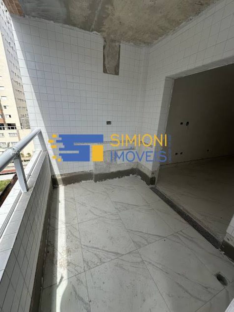 Apartamento, 1 quarto, 51 m² - Foto 12