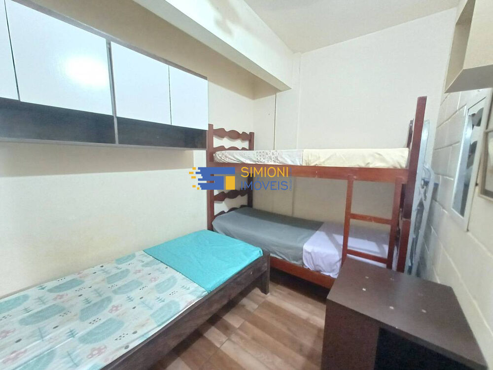 Kitnet-Studio, 27 m² - Foto 6
