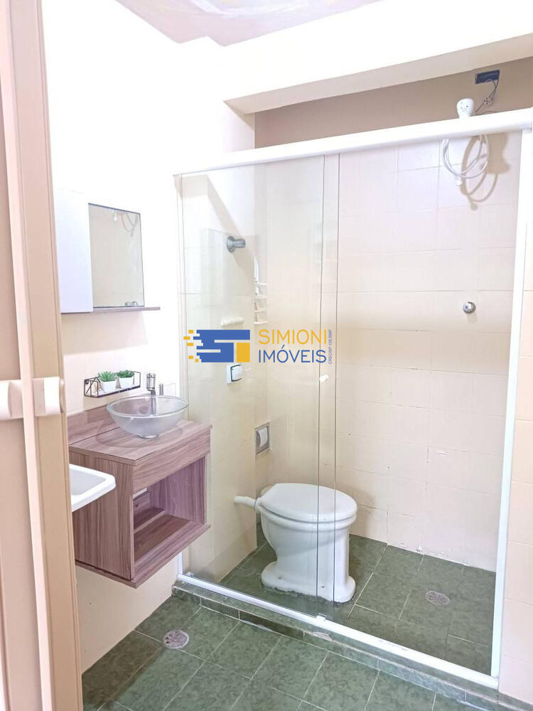Kitnet-Studio, 27 m² - Foto 5