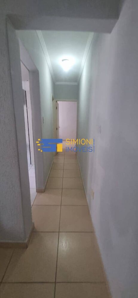 Apartamento, 1 quarto, 62 m² - Foto 8