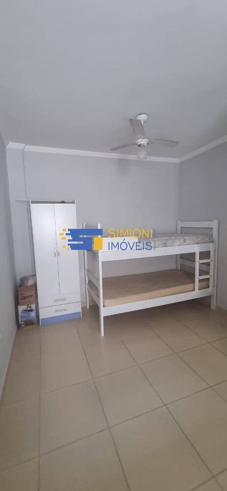 Apartamento, 1 quarto, 62 m² - Foto 3