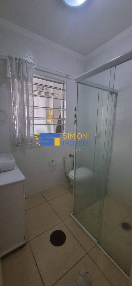 Apartamento, 1 quarto, 62 m² - Foto 2