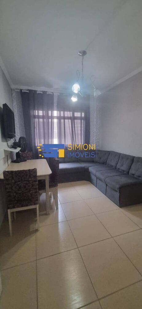 Apartamento, 1 quarto, 62 m² - Foto 6
