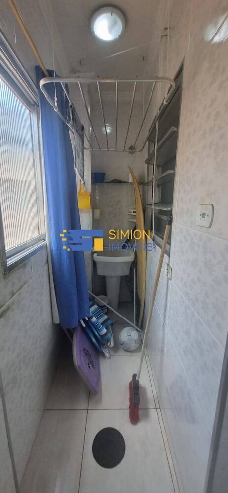Apartamento, 1 quarto, 62 m² - Foto 7