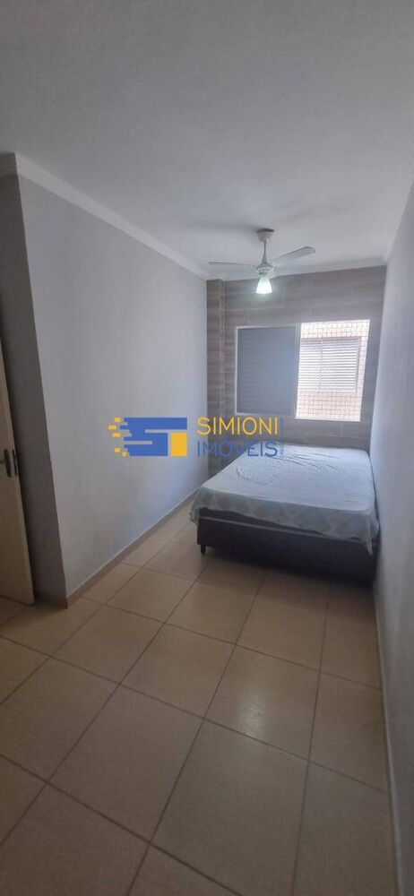 Apartamento, 1 quarto, 62 m² - Foto 1