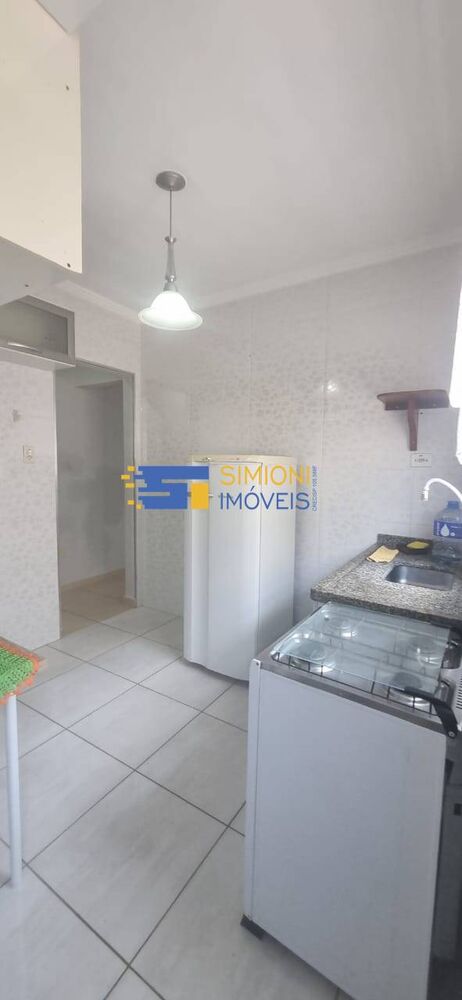 Apartamento, 1 quarto, 62 m² - Foto 5