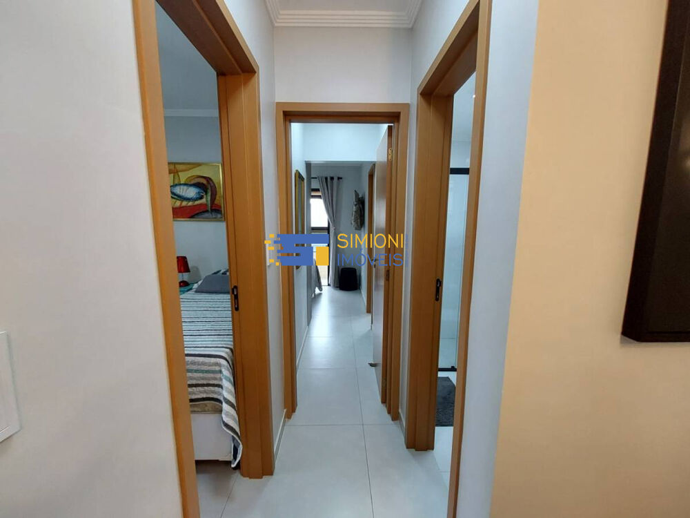 Apartamento, 2 quartos, 70 m² - Foto 8