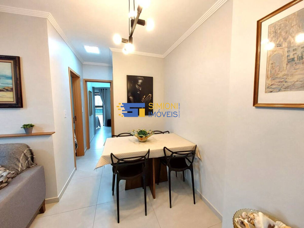 Apartamento, 2 quartos, 70 m² - Foto 2