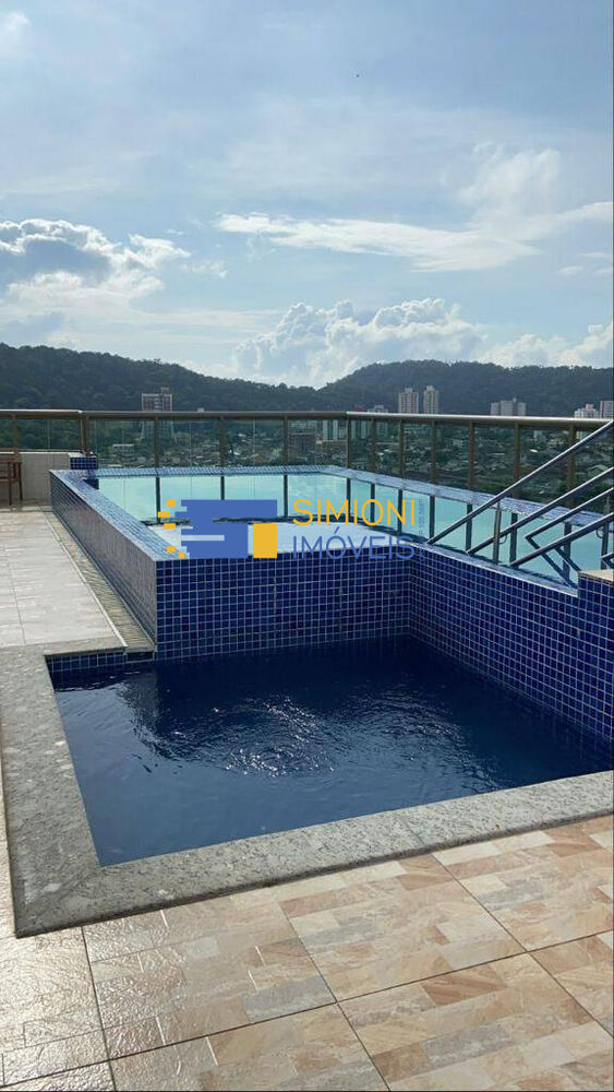 Apartamento, 2 quartos, 60 m² - Foto 15