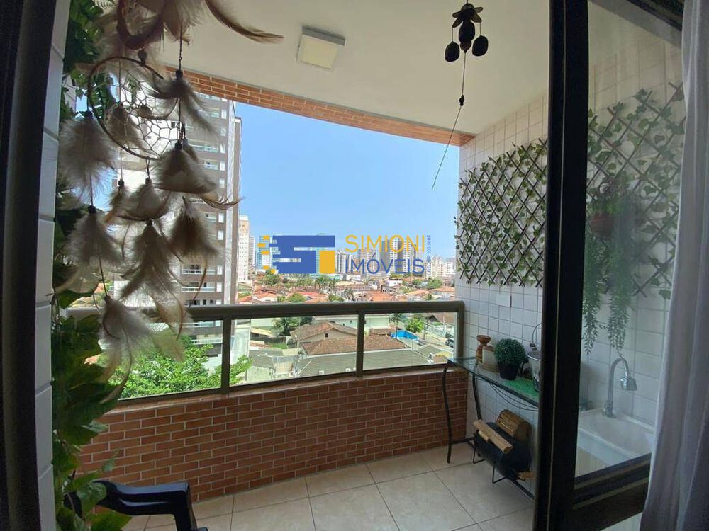 Apartamento, 2 quartos, 60 m² - Foto 14