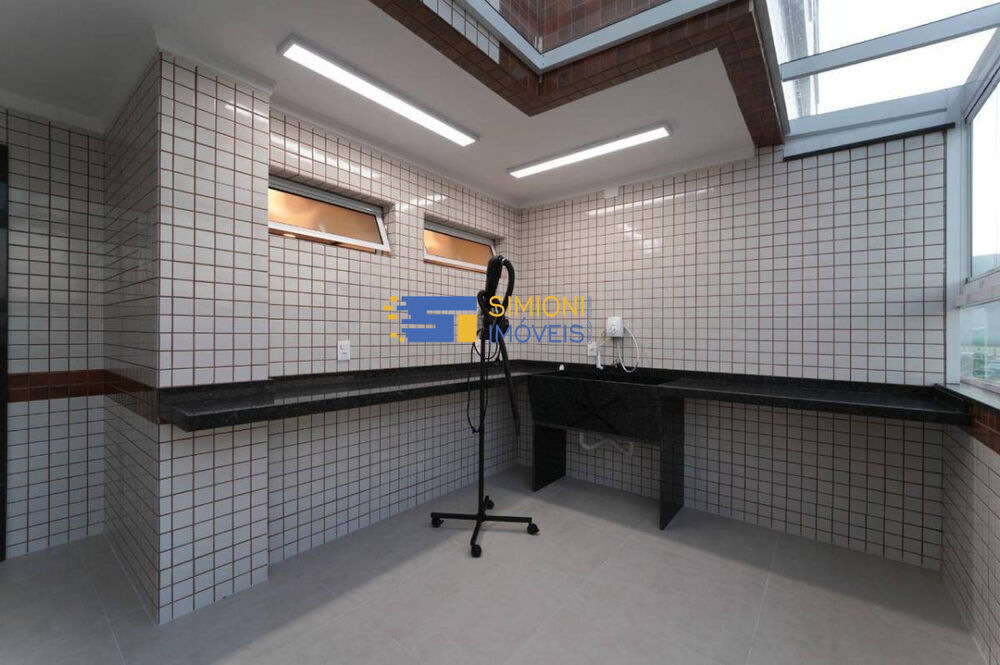 Apartamento, 2 quartos, 85 m² - Foto 16
