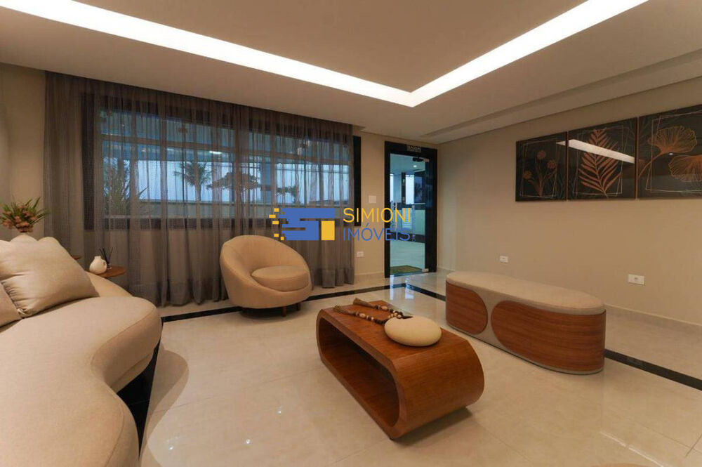 Apartamento, 2 quartos, 85 m² - Foto 6