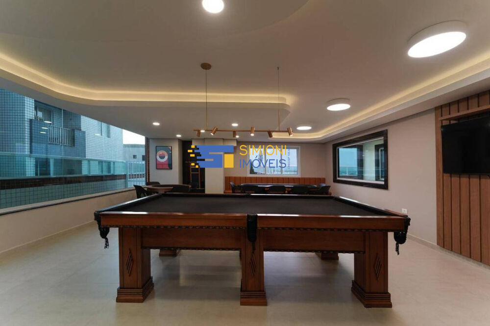 Apartamento, 2 quartos, 85 m² - Foto 14
