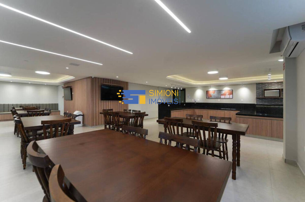 Apartamento, 2 quartos, 85 m² - Foto 5