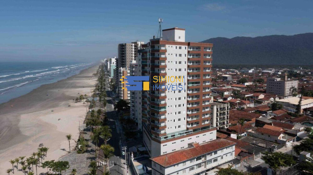 Apartamento, 2 quartos, 85 m² - Foto 11