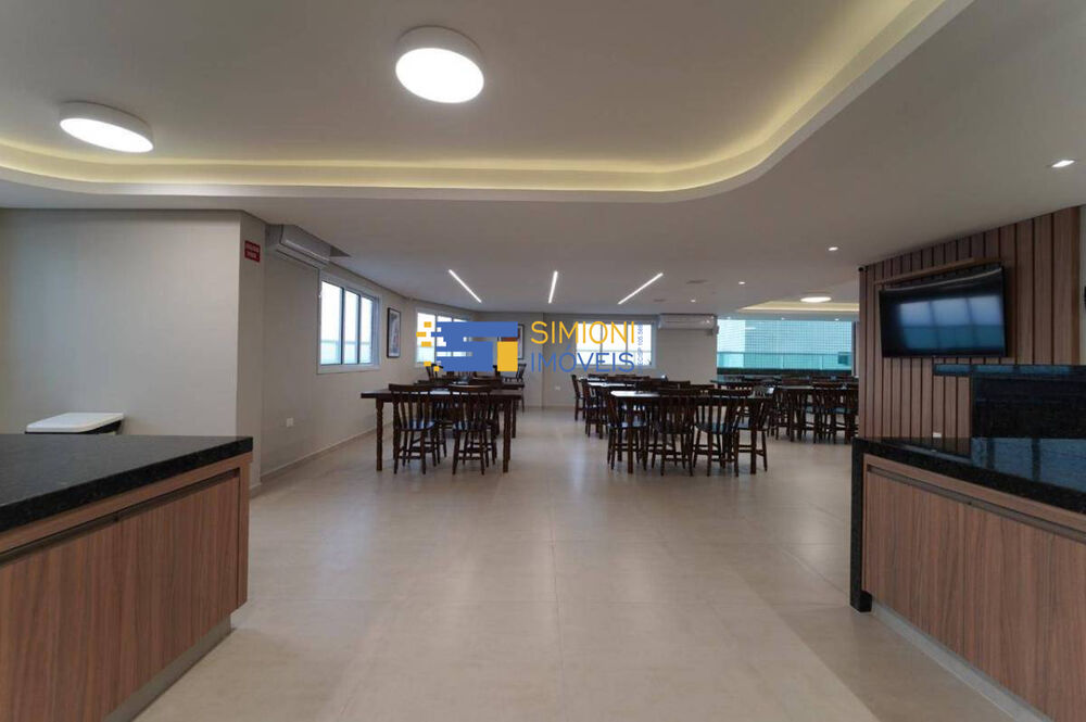 Apartamento, 2 quartos, 85 m² - Foto 2